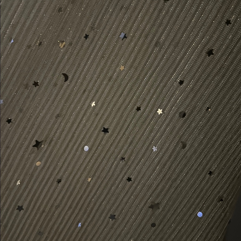 Lulus Romper - image 6